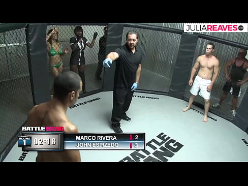 ❤️ Ultimate Fighter рингтегі жекпе-жектен кейін бірден нөмірлі қызды трахает етеді ❤️❌ Порно видео бойынша бізде ❌