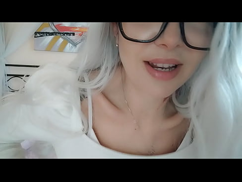 ❤️ өгей бала, ұялма! эрекция қалыпты. Өгей ана өзін ұстауды үйренеді ❤️❌ Порно видео бойынша бізде ❌