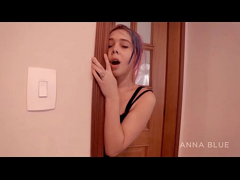 ❤️ Мен ағама қайта оралдым. Мен оның құрбысымен жыныстық қатынасқа түстім. лесбияндық қайтарым. ❤️❌ Порно видео бойынша бізде ❌