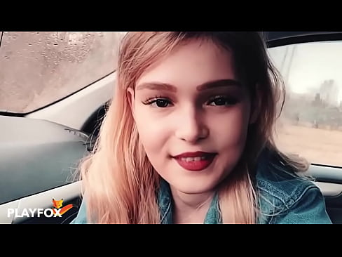 ❤️ Сексуалды сәби жеңілдік картасын қуана сорып жатыр ❤️❌ Порно видео бойынша бізде ❌