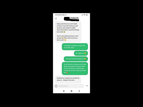 ❤️ Мен гареміме Tinder-тен жаңа PAWG қостым (Tinder-пен сөйлесу кіреді) ❤️❌ Порно видео бойынша бізде ❌